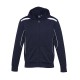 Kids United Hoodie