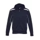 Kids United Hoodie