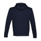 Kids United Hoodie