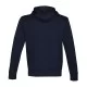 Kids United Hoodie
