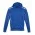 Kids United Hoodie - Royal/White
