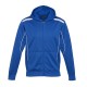 Kids United Hoodie