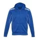 Kids United Hoodie