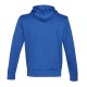 Kids United Hoodie