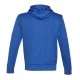 Kids United Hoodie