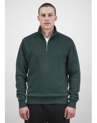 Mens Everyday 1/4 Zip