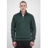 Mens Everyday 1/4 Zip