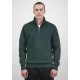 Mens Everyday 1/4 Zip