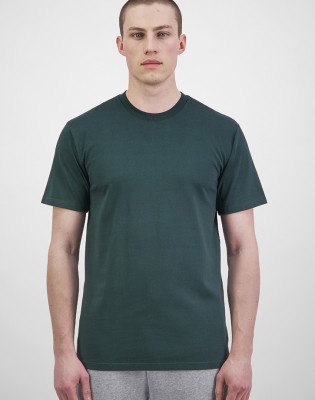 Mens Everyday Short Sleeve Tee
