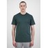 Mens Everyday Short Sleeve Tee