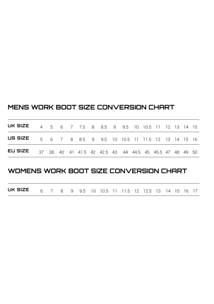 UltraFort 6Z Side Zip Boot