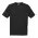Mens Ice Tee - Black