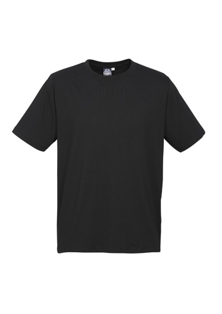 Mens Ice Tee