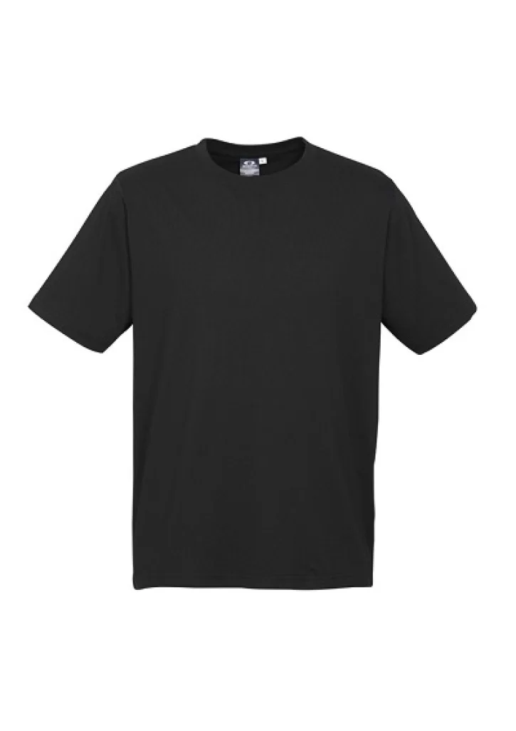 Mens Ice Tee