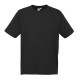 Mens Ice Tee