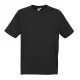 Mens Ice Tee