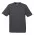 Mens Ice Tee - Charcoal