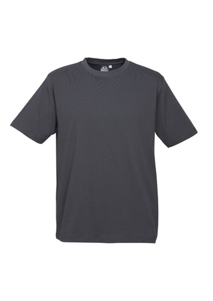 Mens Ice Tee