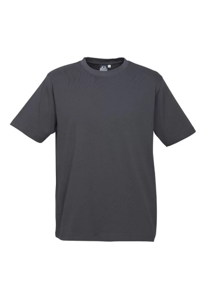 Mens Ice Tee