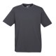 Mens Ice Tee