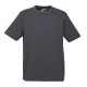 Mens Ice Tee