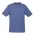Mens Ice Tee - Denim