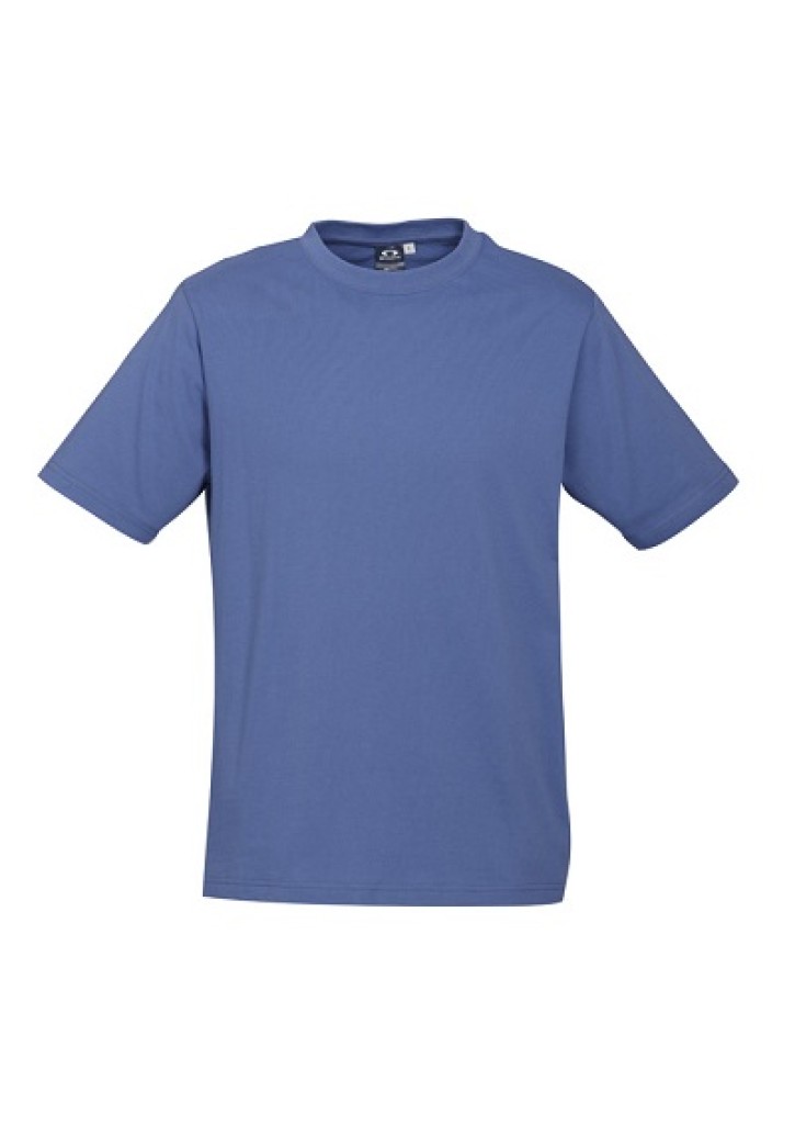 Mens Ice Tee