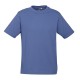 Mens Ice Tee
