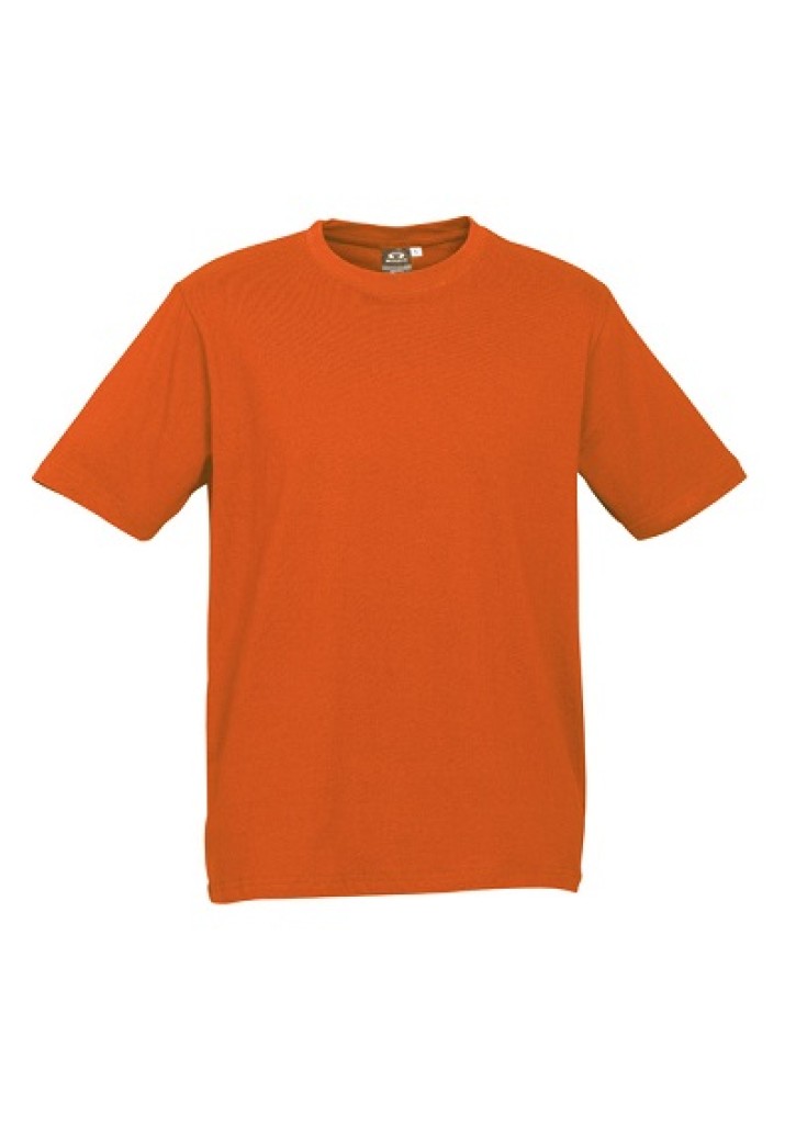 Mens Ice Tee