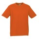 Mens Ice Tee