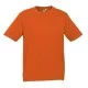 Mens Ice Tee