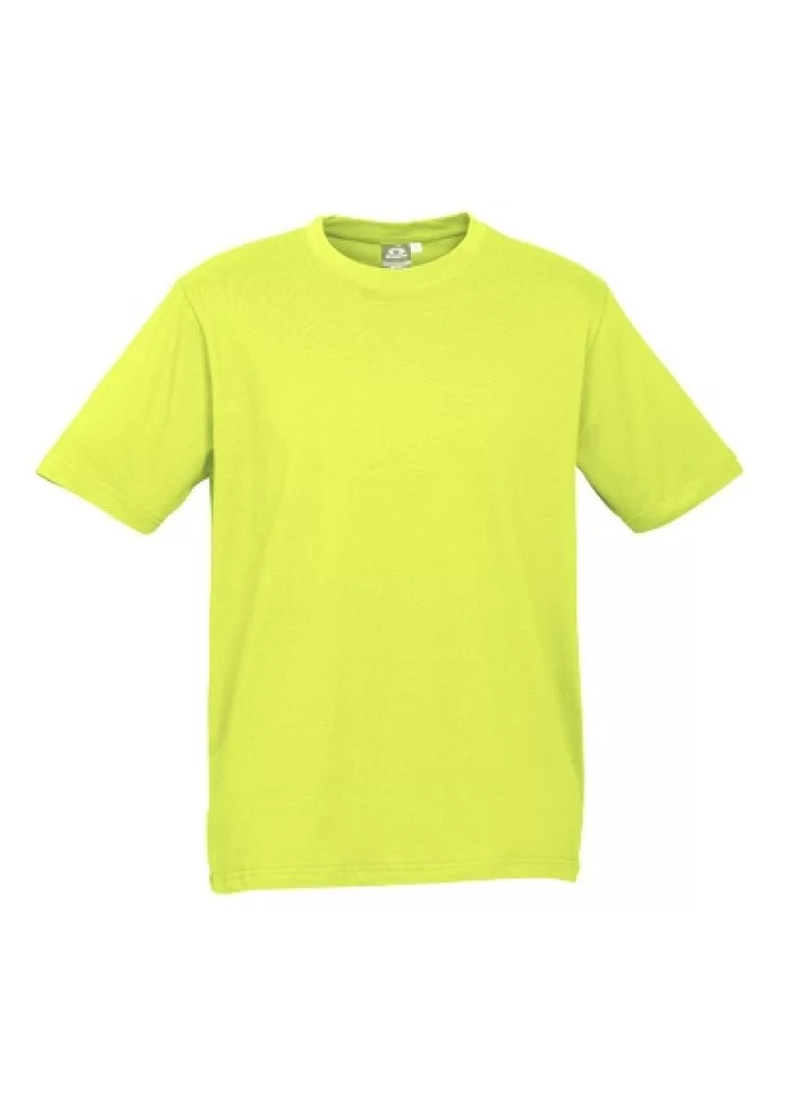 Mens Ice Tee