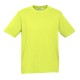 Mens Ice Tee
