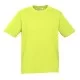 Mens Ice Tee