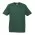 Mens Ice Tee - Forest
