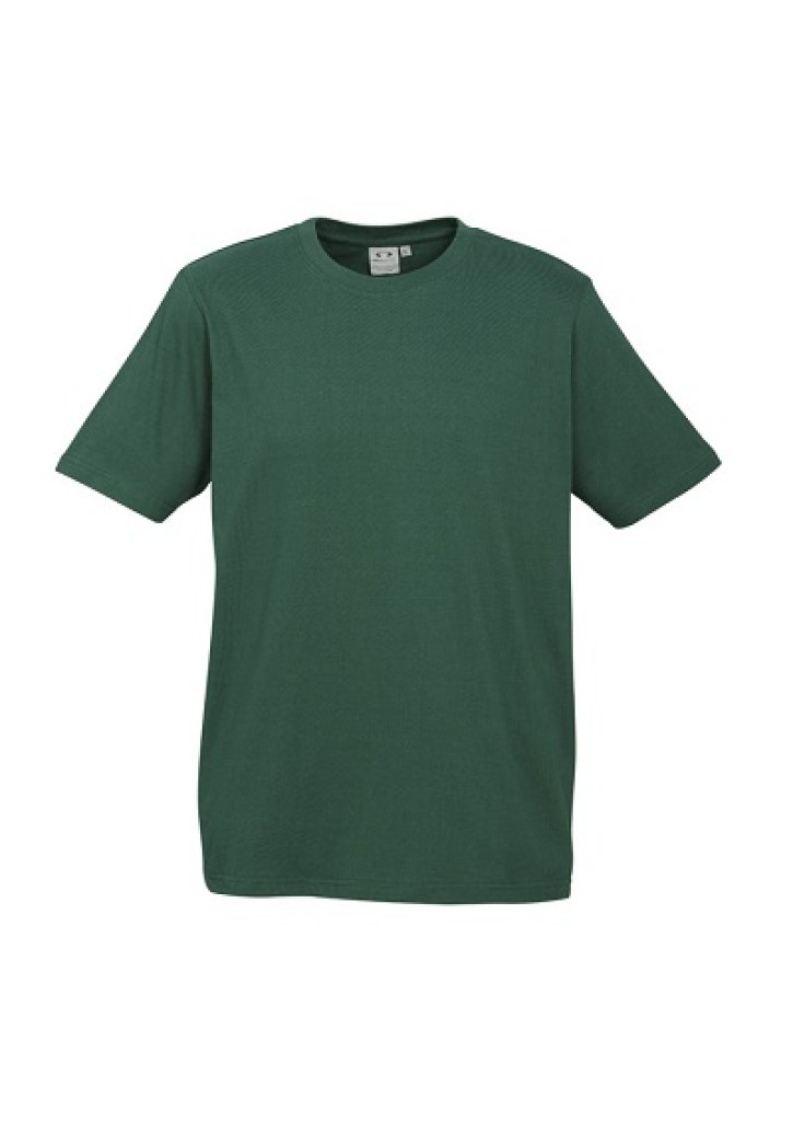 Mens Ice Tee