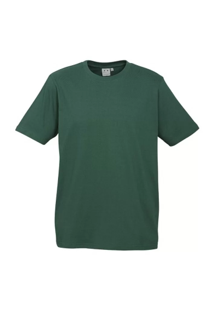 Mens Ice Tee