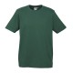 Mens Ice Tee