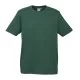 Mens Ice Tee