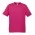 Mens Ice Tee - Fuchsia