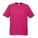 Mens Ice Tee