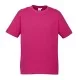 Mens Ice Tee