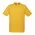 Mens Ice Tee - Gold