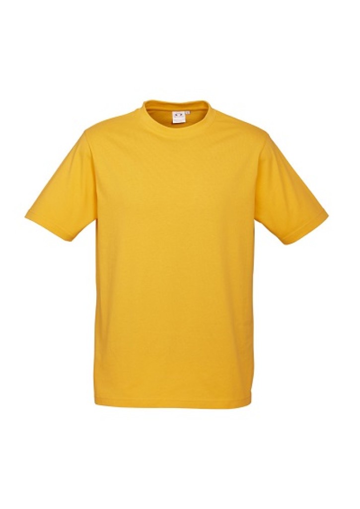 Mens Ice Tee
