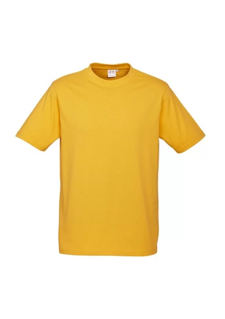 Mens Ice Tee