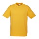 Mens Ice Tee