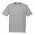 Mens Ice Tee - Grey Marle
