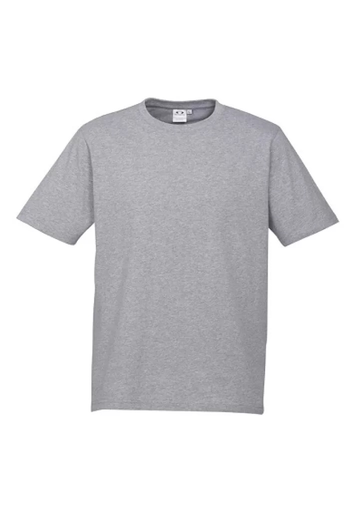 Mens Ice Tee