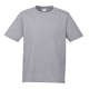 Mens Ice Tee