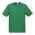 Mens Ice Tee - Kelly Green